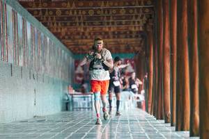 BIB: 
                            <button type="button" onclick="openModal(26926910)" class="btn btn-primary btn-sm float-right btn-popup" data-toggle="modal" data-target=".modal-high-quality">
                        <i class="fas fa-shopping-cart"></i> Add to Cart
                    </button>
                                            <button type="button" onclick="isThisMe(26926910, true)" class="btn btn-success btn-sm float-right btn-popup btn-isme hidden" data-toggle="tooltip" data-placement="bottom" title="นี่คือรูปของคุณใช่ไหม คลิกที่นี่เพื่อเอาเข้าอัลบั้ม">
                        <i class="fas fa-plus"></i> Add to album
                    </button>
                    <button type="button" onclick="isThisMe(26926910, false)" class="btn btn-warning btn-sm float-right btn-popup btn-isnotme hidden">
                        <i class="fas fa-ban"></i> Remove from album
                    </button>